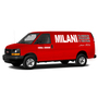 Milani Plumbing, Heating & Air Conditioning