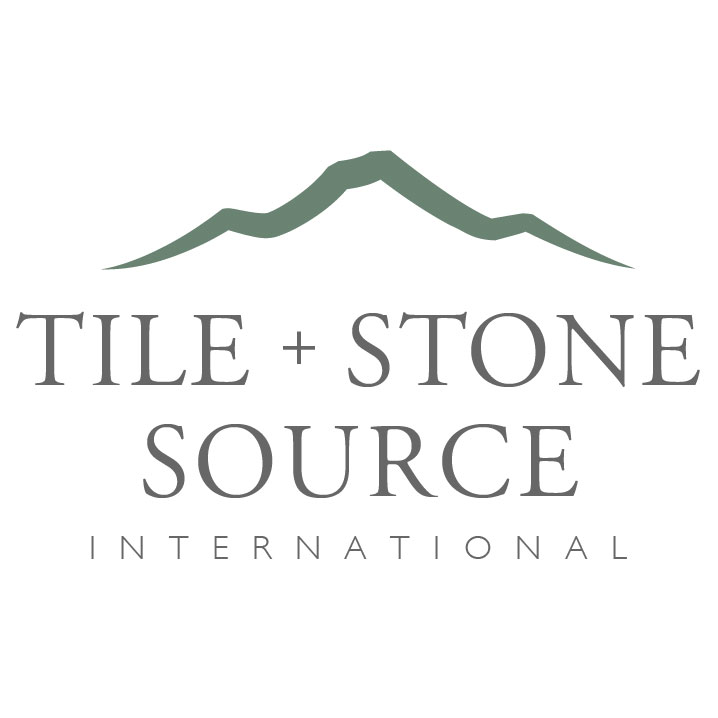 Tile And Stone Source Retailers In Edmonton Homestars