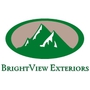 BrightView Exteriors 