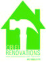 Jacob from Oriel Renovations