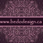Bedo Design 