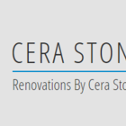Cera Stone Ltd's logo