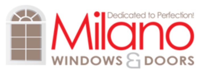 Milano Windows & Doors's logo