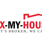 Allan from Fix-My-House.ca