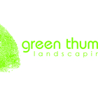 Tamara from Green Thumb Landscaping Inc.