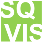 Square Vis Architects Inc.