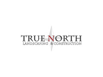 True North Landscaping & Construction 's logo