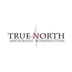 True North Landscaping & Construction 's logo