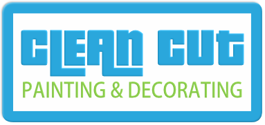 Clean Cut Painting And Decorating Corp.'s logo