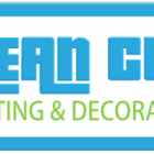 Clean Cut Painting And Decorating Corp.'s logo
