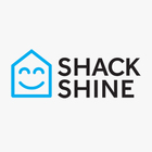 Shack Shine's logo