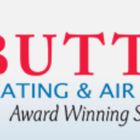 Button's Heating Inc.