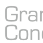 Grants Concrete's logo