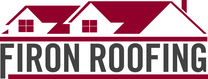 Firon Roofing Inc.'s logo