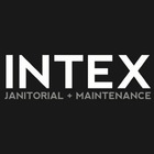 David from Intex Janitorial + Maintenance