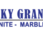 Lucky Granite Ltd.'s logo