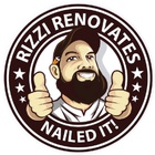 Rizzi Renovates  from Newmarket