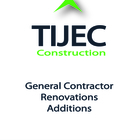 TIJEC Construction