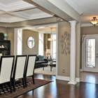 Canadian Trim & Decorative Ceilings