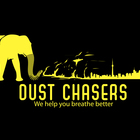 Dust Chasers's logo