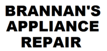 Brannan's Appliance Repair Ltd.'s logo