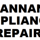 Brannan's Appliance Repair Ltd.'s logo