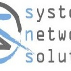 System Network Solutions's logo