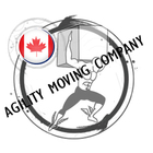 Agility Moving & Storage Ltd.