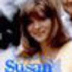 Susan in Whitchurch-stouffville