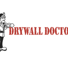 Drywall Doctor's logo