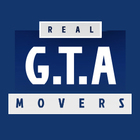 REAL GTA MOVERS