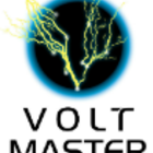 Volt Master Inc.'s logo