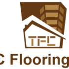 Tfc Flooring Group's logo