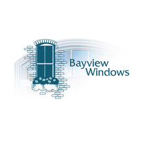 Bayview Windows's logo