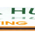 York Huron Paving & Construction's logo