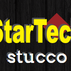 StarTech Stucco's logo
