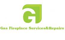 Fireplaces Services In Erindale Homestars