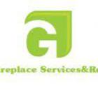 Gas Fireplace Services & Repairs's logo