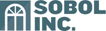 Sobol Inc.'s logo