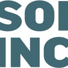 Sobol Inc.'s logo