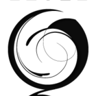 Level Q Renovation & Design Inc.'s logo