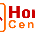Save home center inc.