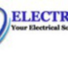 Ielectric Inc.'s logo