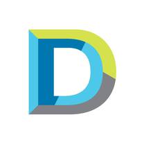 Durabuilt Windows & Doors's logo