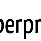 Fiber Protection Services Inc.'s logo