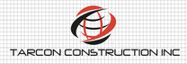 Tarcon Construction Inc.'s logo