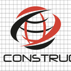Tarcon Construction Inc.'s logo