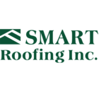 Smart Roofing Inc.'s logo