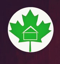 Green Maple Home Renovations's logo