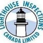 Lighthouse Inspections GTA